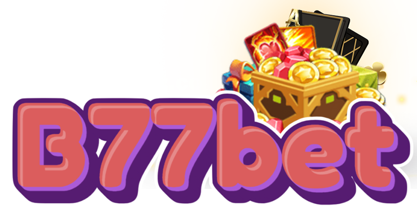 b77bet